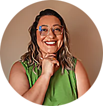 Prancheta 1 copiar 10