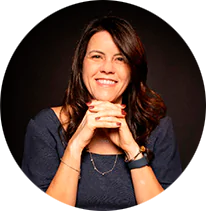 Prancheta 1 copiar 5