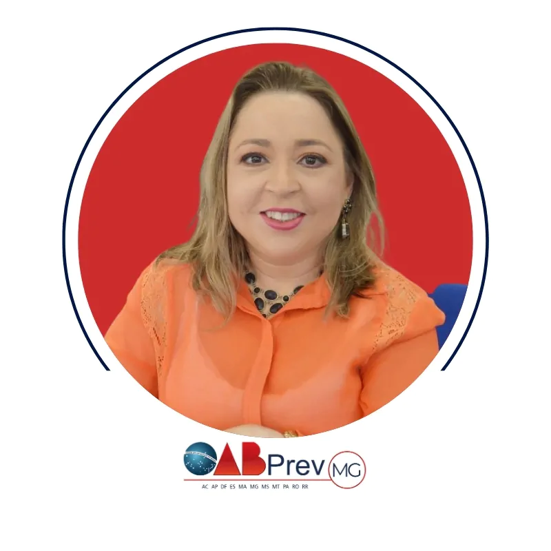 Ana Lúcia de Oliveira Ana Lúcia de Oliveira