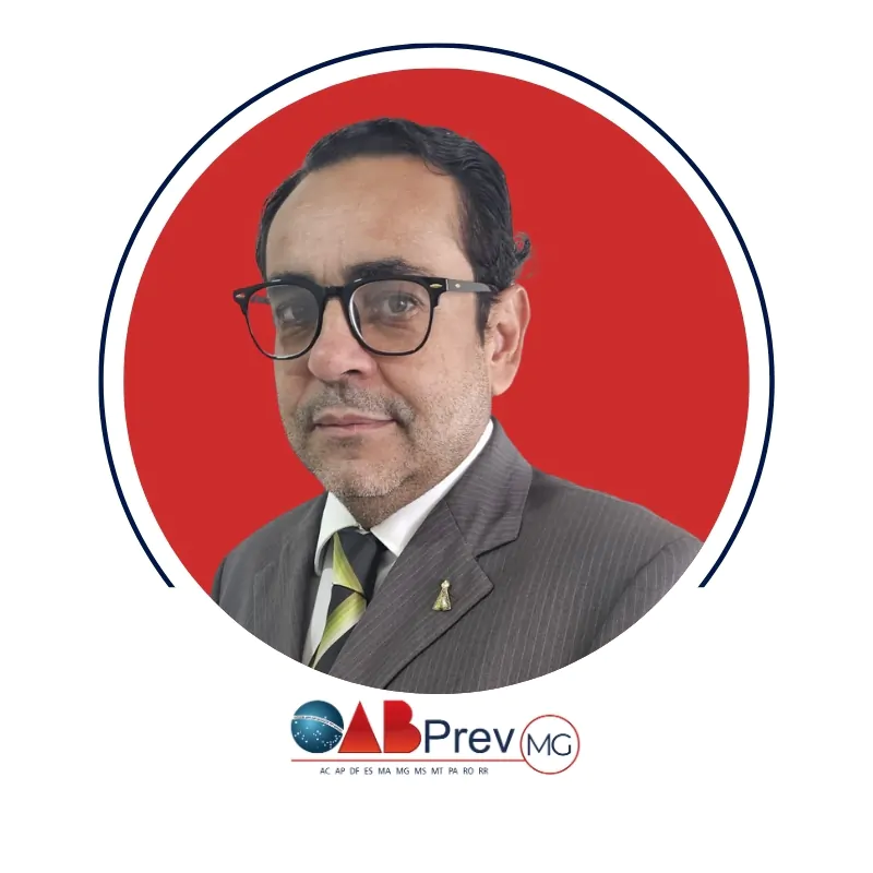 Edimar Mafra Leite Edimar Mafra Leite