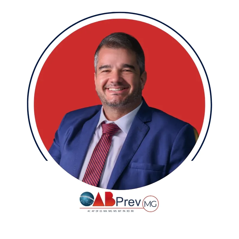 Emiliano Soares Emiliano Soares