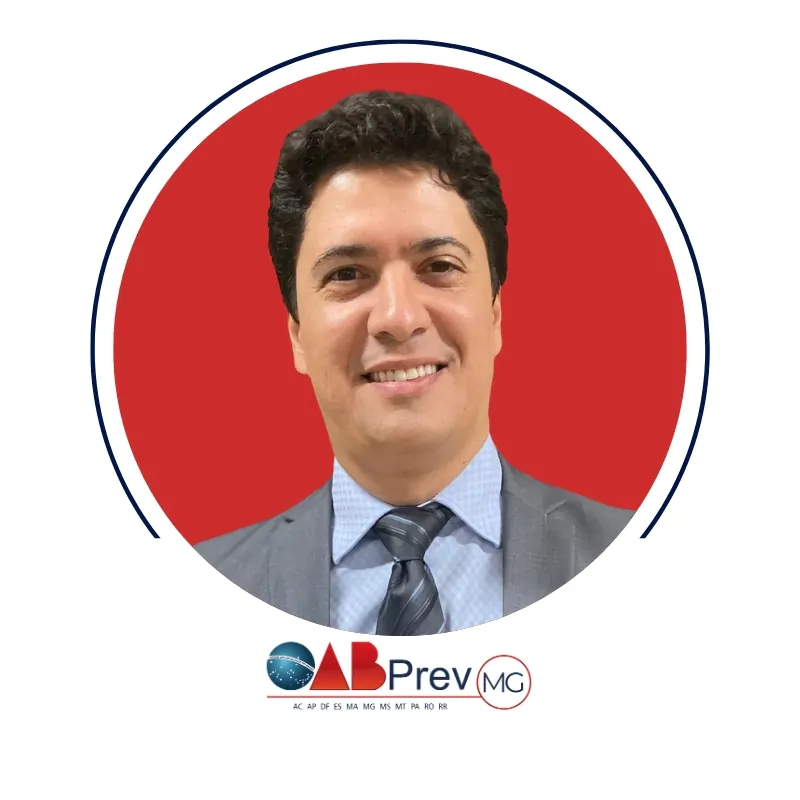 Fernando Barcelos Ferreira Fernando Barcelos Ferreira