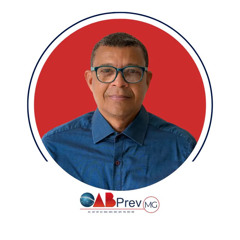 José Antônio da Silva Coelho (2) José Antônio da Silva Coelho (2)