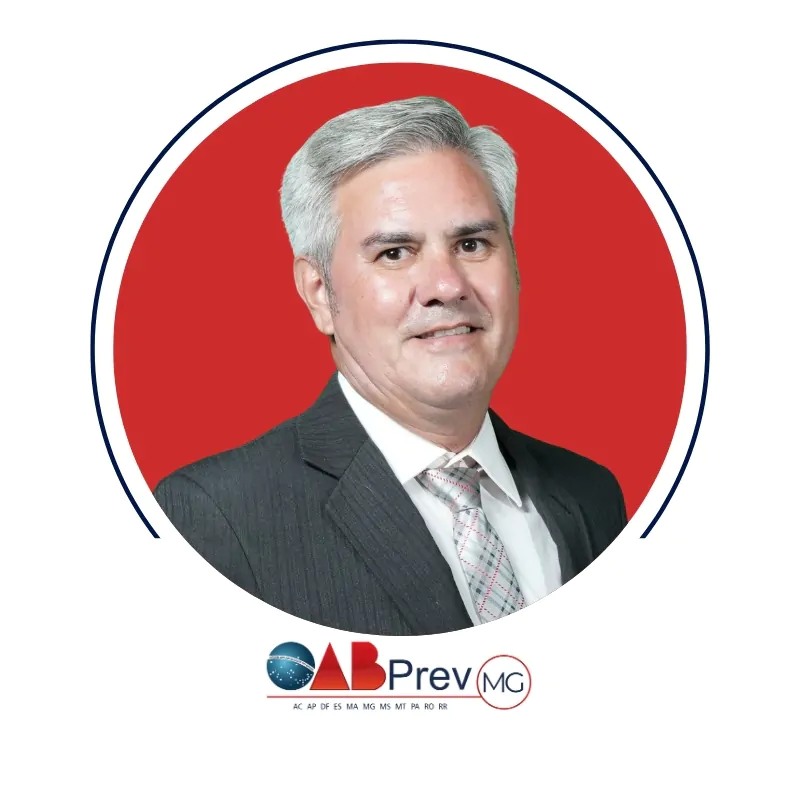 Marcelo Mezete Marcelo Mezete