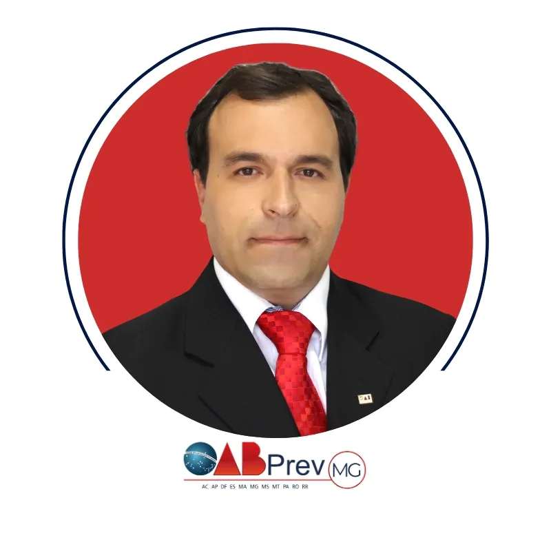 Marco Antônio Alves Marco Antônio Alves