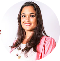 Prancheta 1 copiar 14