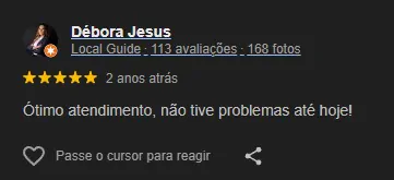 WhatsApp Image 2025-08-12 at 09.20.11