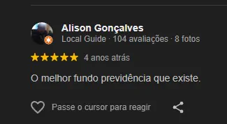 WhatsApp Image 2025-08-12 at 09.20.24