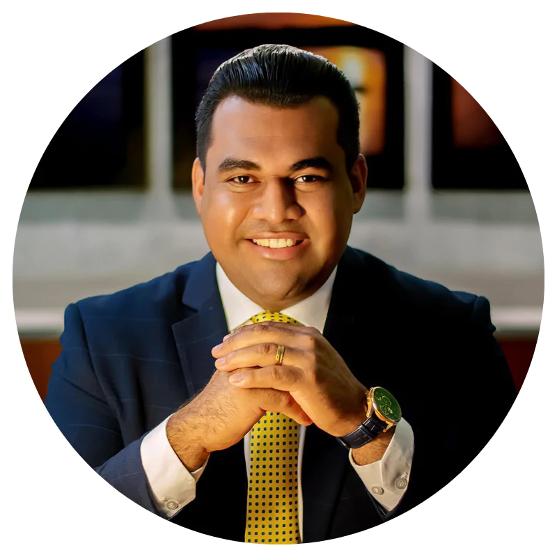 Jhemes Pereira Silva