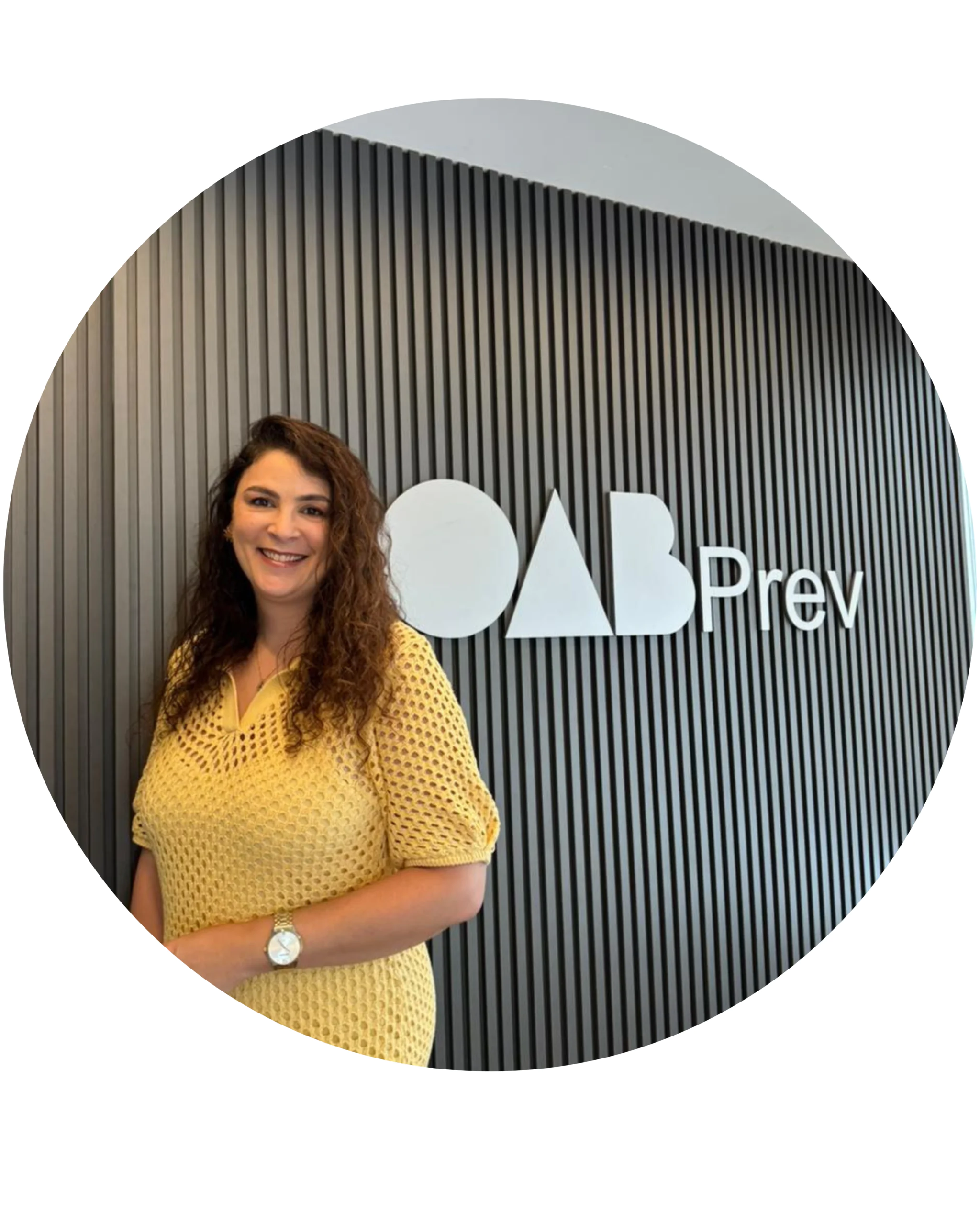 parabens_interno (11)