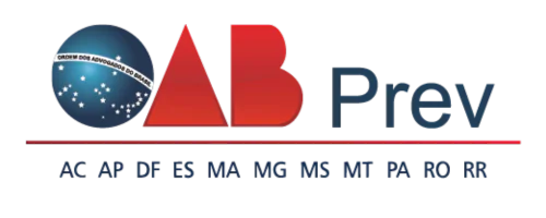 OAB Prev