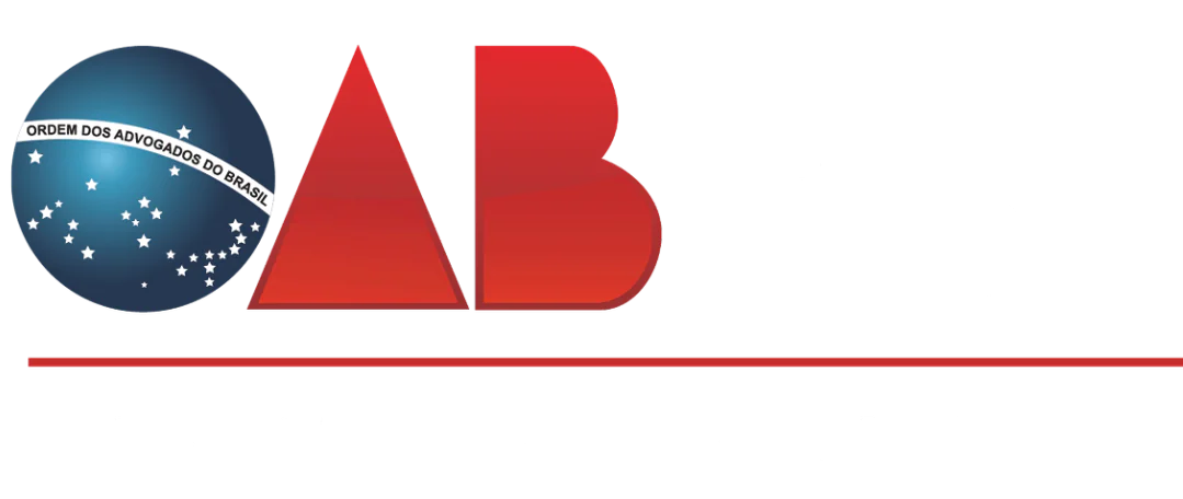 OAB Prev
