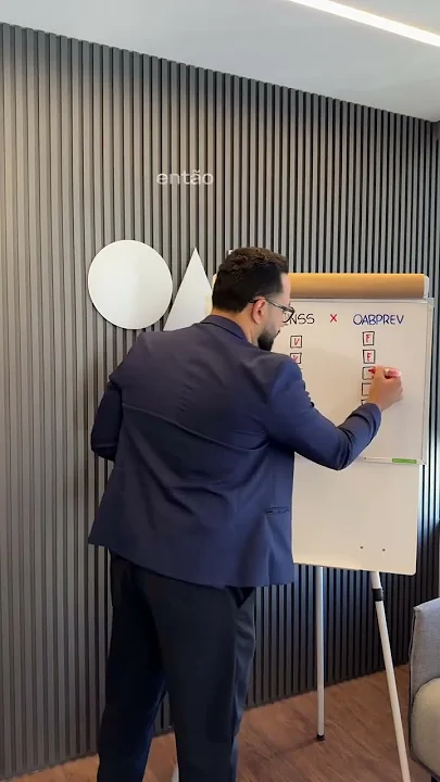 Video 2