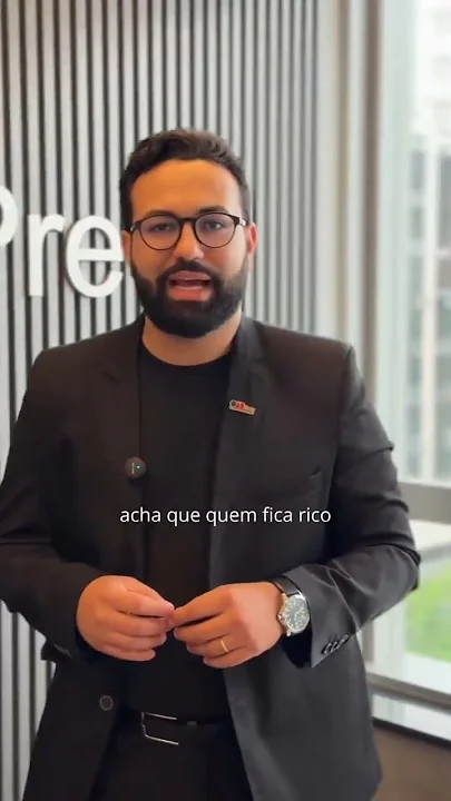 Video 4