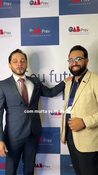 Video 6