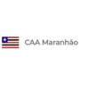 logo caa MA