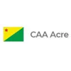 logo caa acre