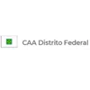 logo caa df