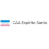 logo caa es