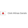 logo caa mg
