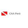 logo caa pa