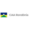 logo caa ro