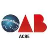 oab-acre