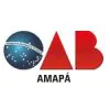 oab-amapa