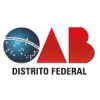 oab-df