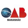 oab-maranhao