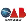 oab-matogrosso