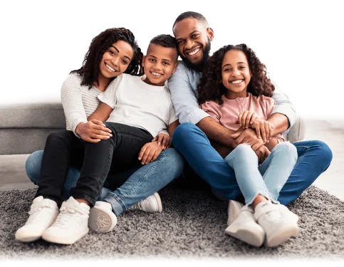 oabprev_adv_familiares_do_brasil_home_secundário (1) (1) (1)