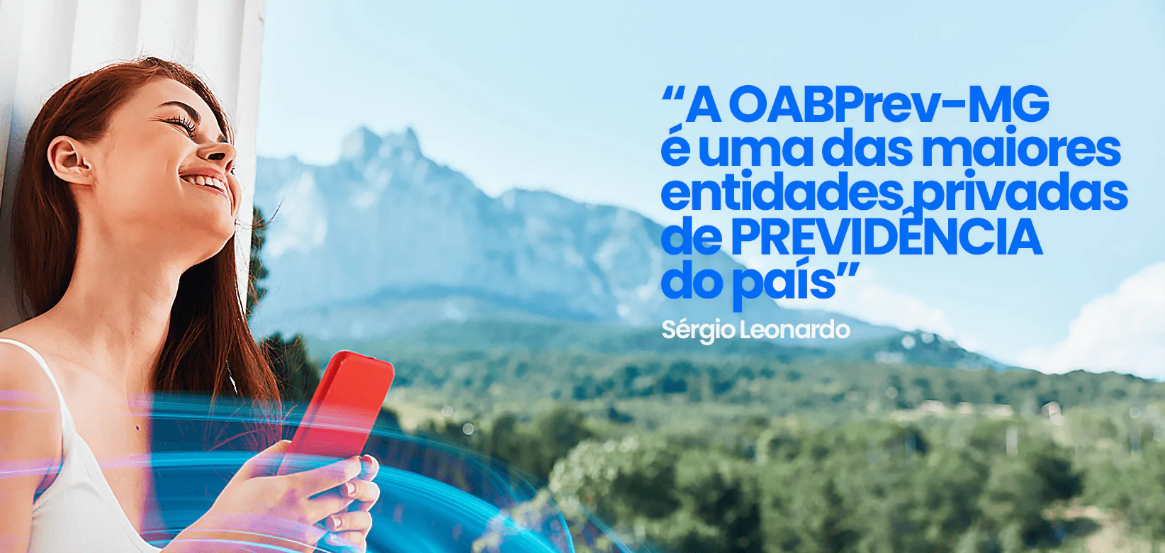 oabprev_banner_secundário_home_nova_sergio leonardo (1)