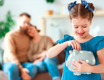 oabprev_familia_previdencia_02