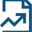 Vector (1)